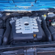 Image for article titled This Epic Chevy C10 Has A Mind-Blowing Surprise Under The Sheet Metal